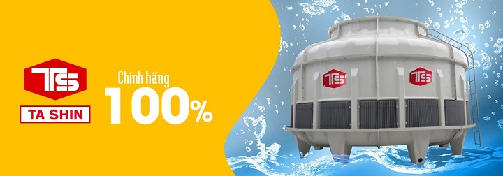 tháp 2